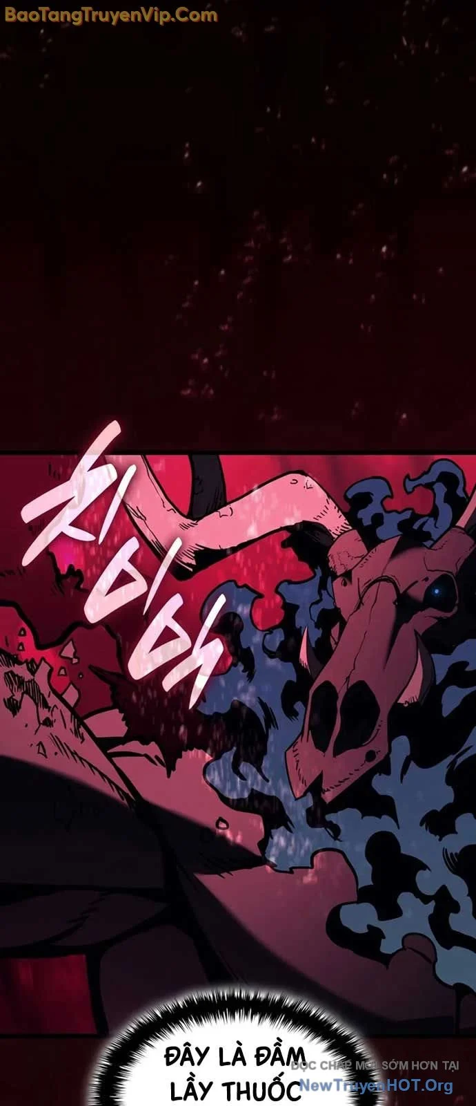 Sự Trở Lại Của Anh Hùng Cấp Thảm Họa Chapter 132 - Next 