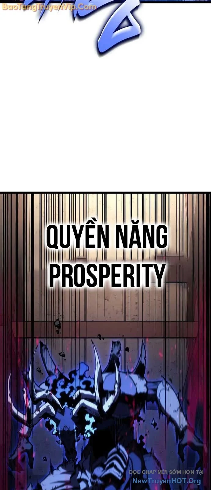 Sự Trở Lại Của Anh Hùng Cấp Thảm Họa Chapter 132 - Next 