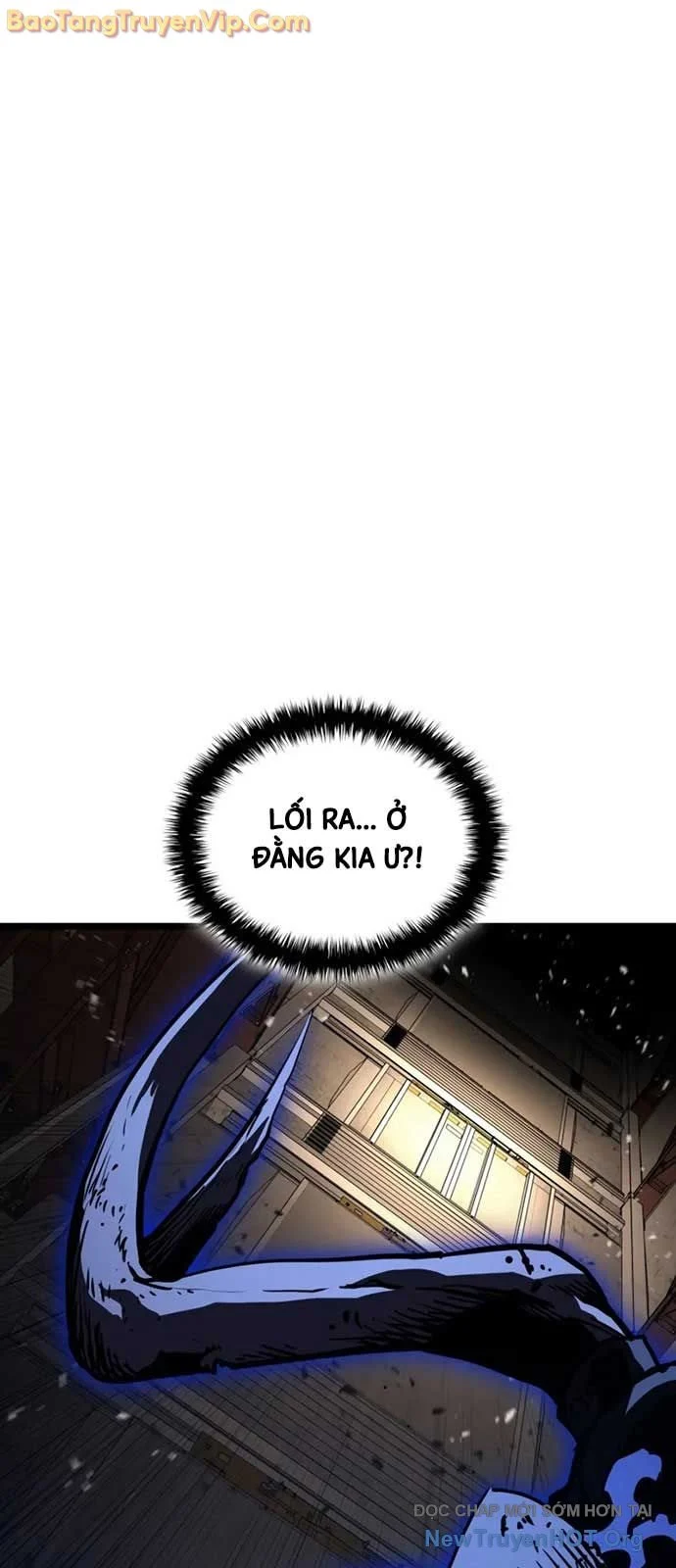 Sự Trở Lại Của Anh Hùng Cấp Thảm Họa Chapter 132 - Next 