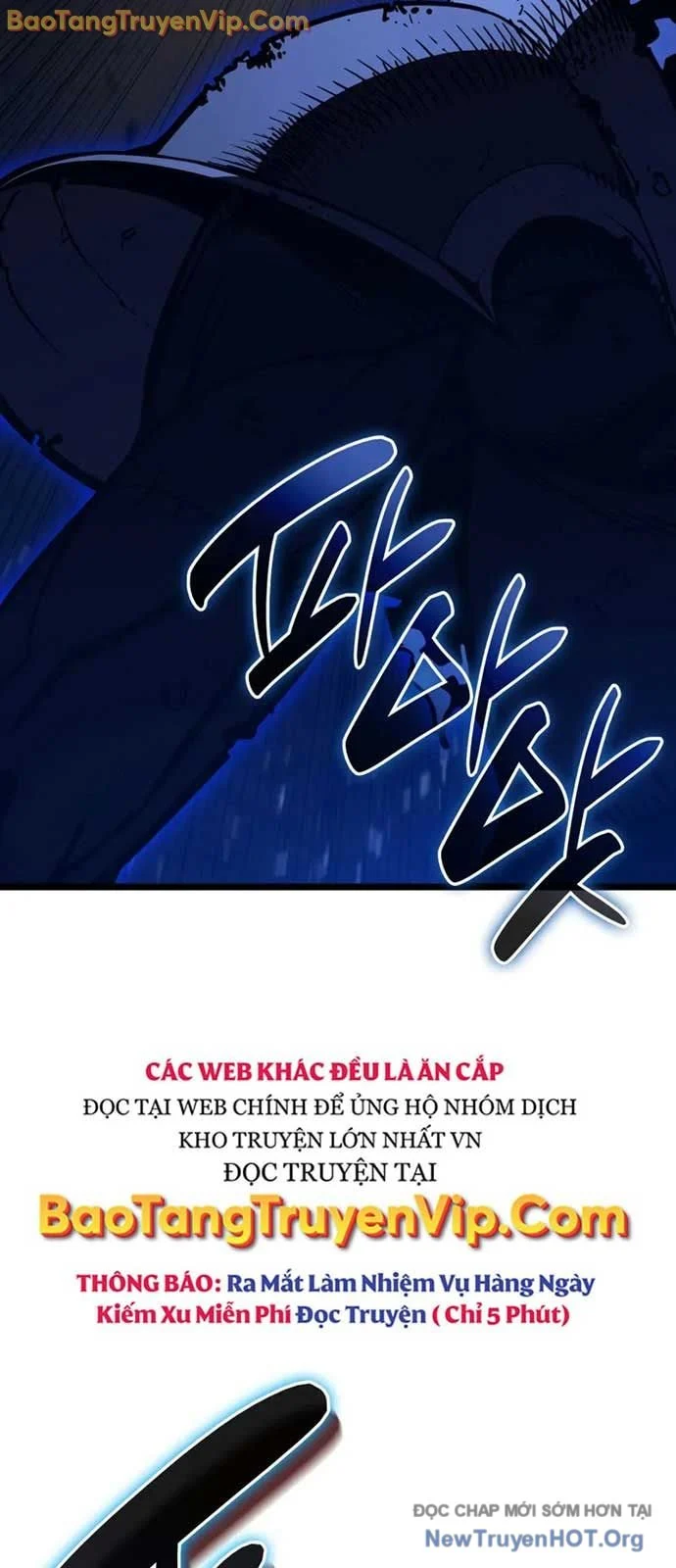 Sự Trở Lại Của Anh Hùng Cấp Thảm Họa Chapter 132 - Next 