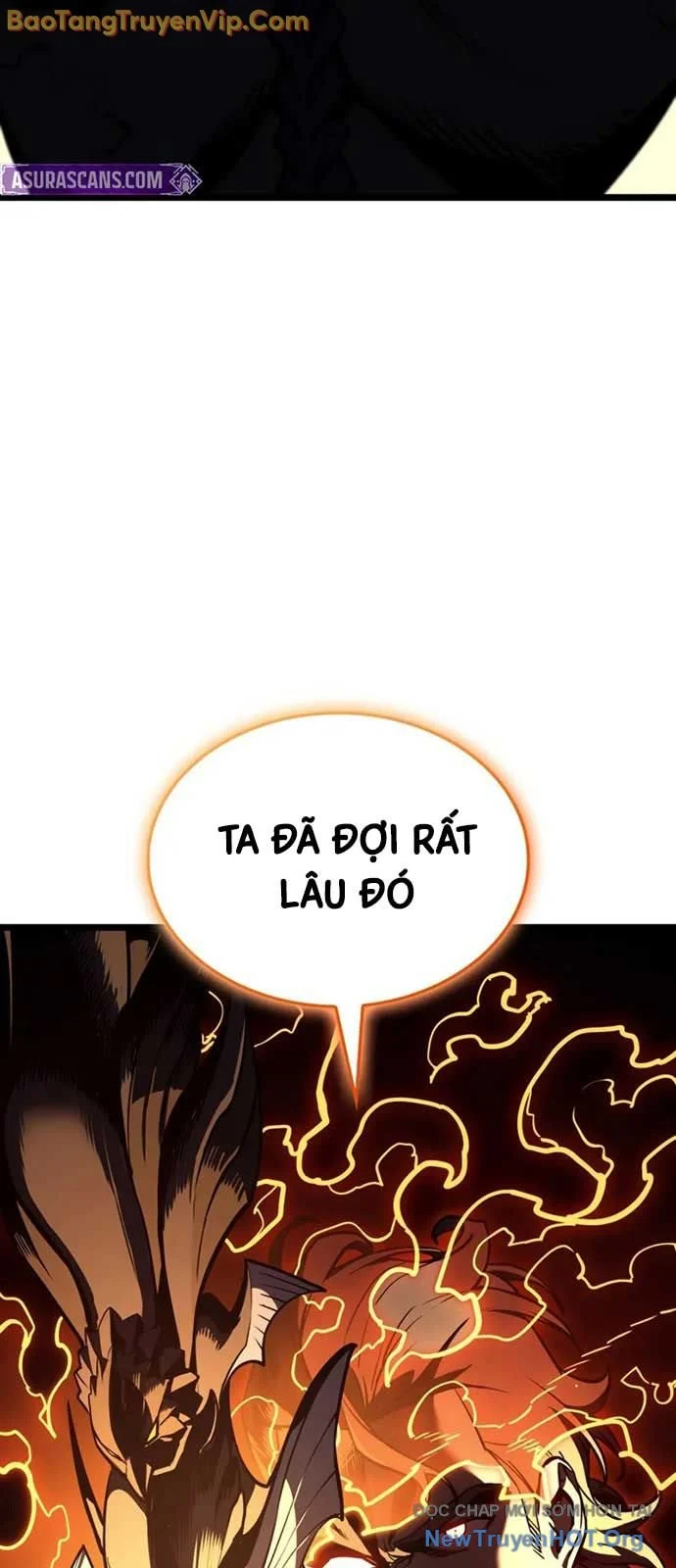 Sự Trở Lại Của Anh Hùng Cấp Thảm Họa Chapter 132 - Next 