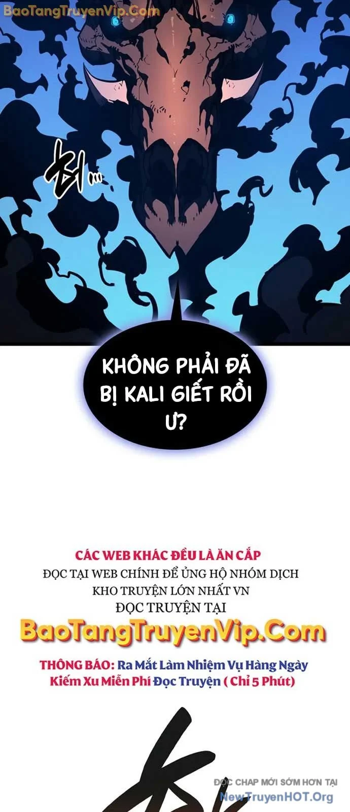 Sự Trở Lại Của Anh Hùng Cấp Thảm Họa Chapter 132 - Next 