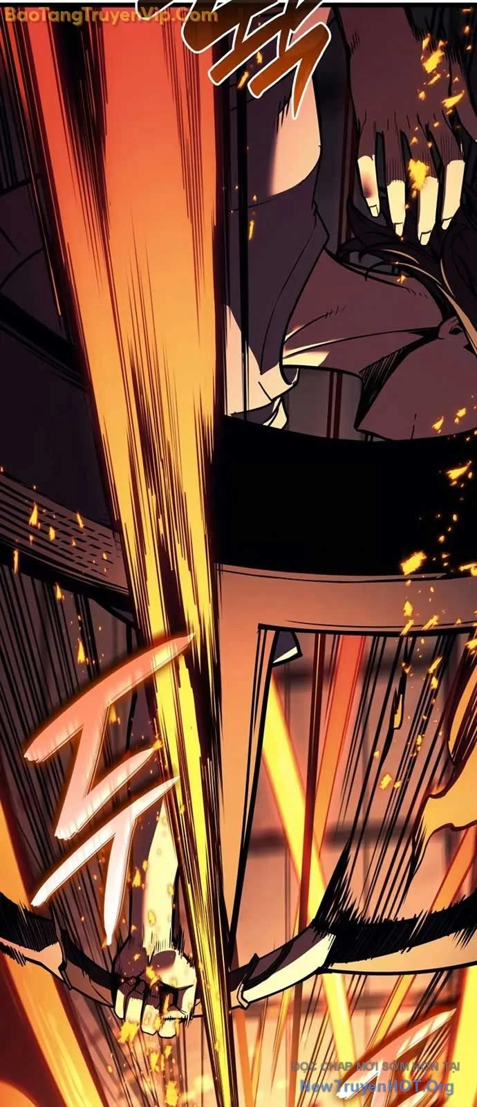 Sự Trở Lại Của Anh Hùng Cấp Thảm Họa Chapter 132 - Next 