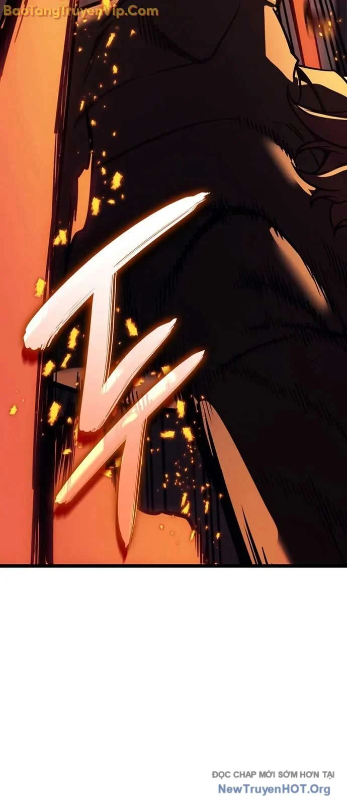 Sự Trở Lại Của Anh Hùng Cấp Thảm Họa Chapter 132 - Next 