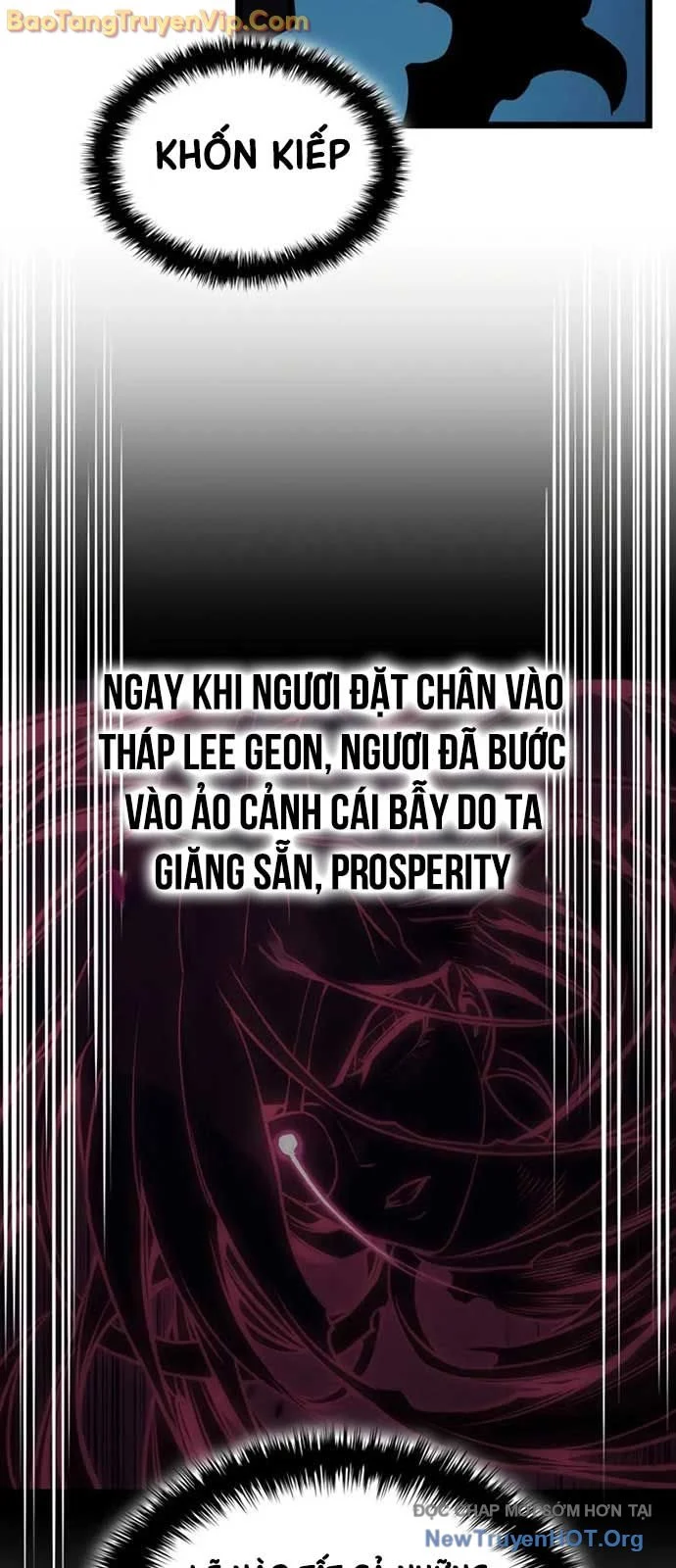 Sự Trở Lại Của Anh Hùng Cấp Thảm Họa Chapter 132 - Next 