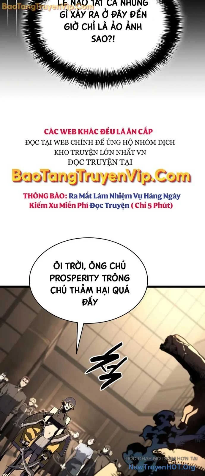 Sự Trở Lại Của Anh Hùng Cấp Thảm Họa Chapter 132 - Next 