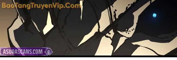 Sự Trở Lại Của Anh Hùng Cấp Thảm Họa Chapter 132 - Next 