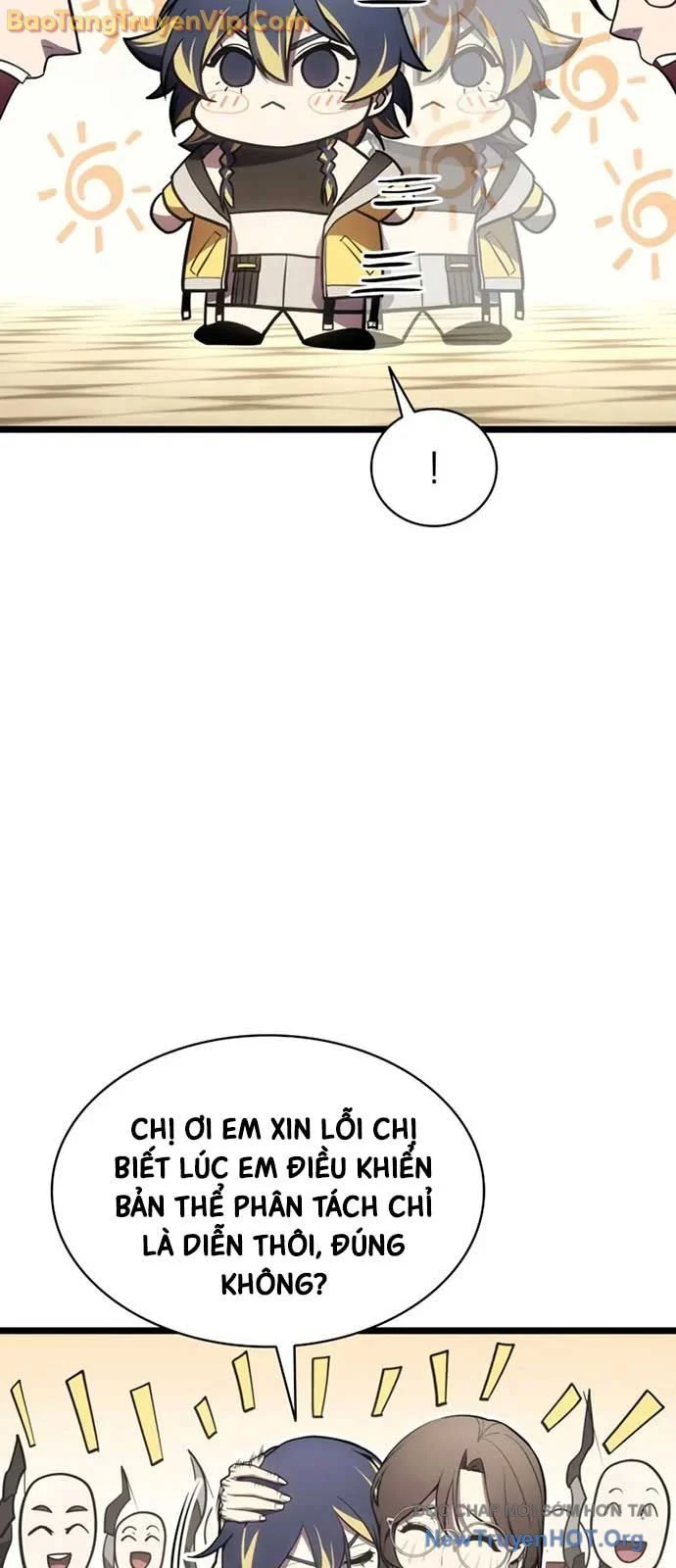 Sự Trở Lại Của Anh Hùng Cấp Thảm Họa Chapter 132 - Next 