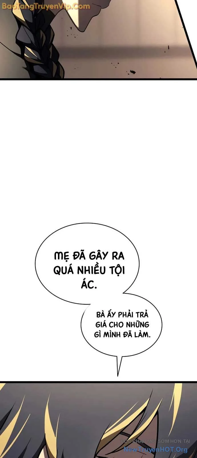 Sự Trở Lại Của Anh Hùng Cấp Thảm Họa Chapter 132 - Next 