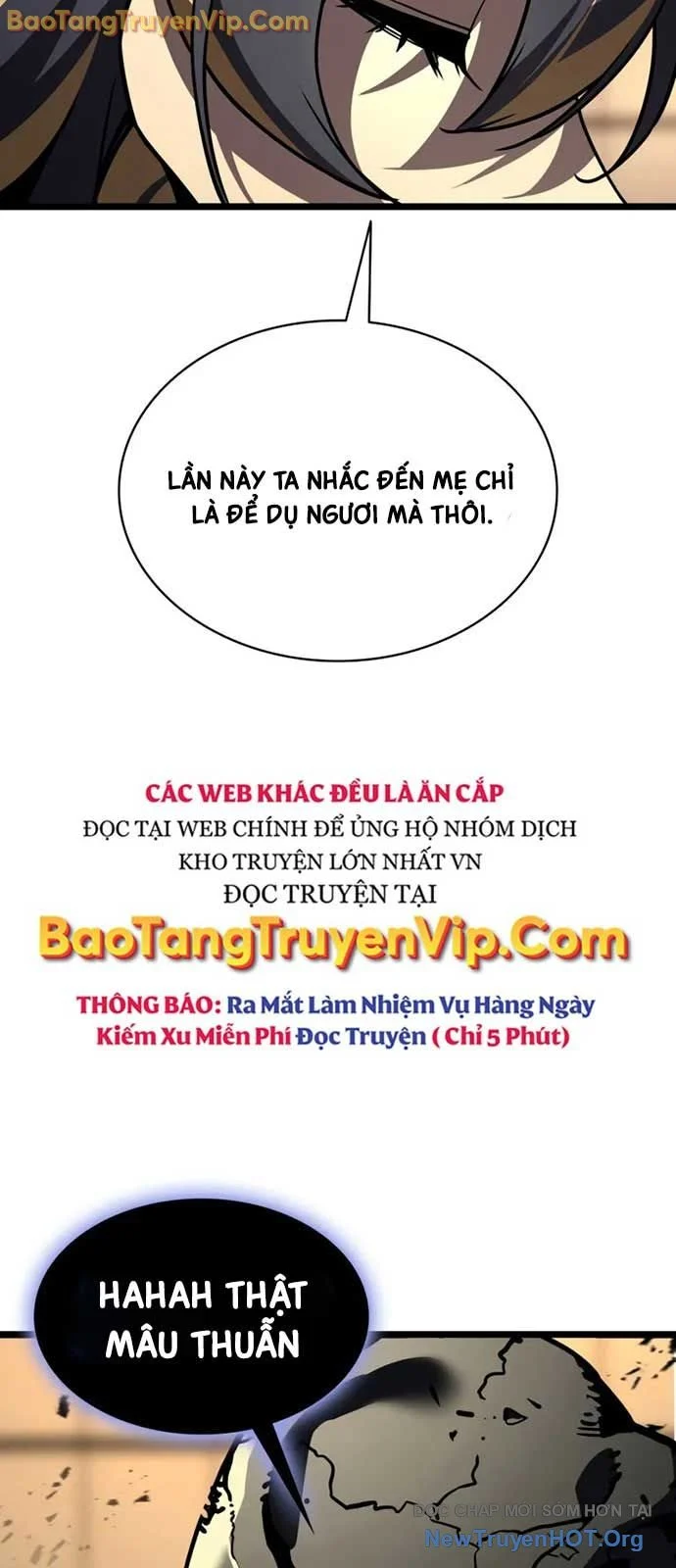 Sự Trở Lại Của Anh Hùng Cấp Thảm Họa Chapter 132 - Next 