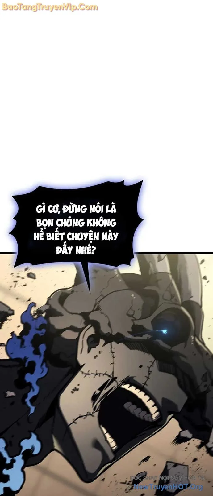 Sự Trở Lại Của Anh Hùng Cấp Thảm Họa Chapter 132 - Next 