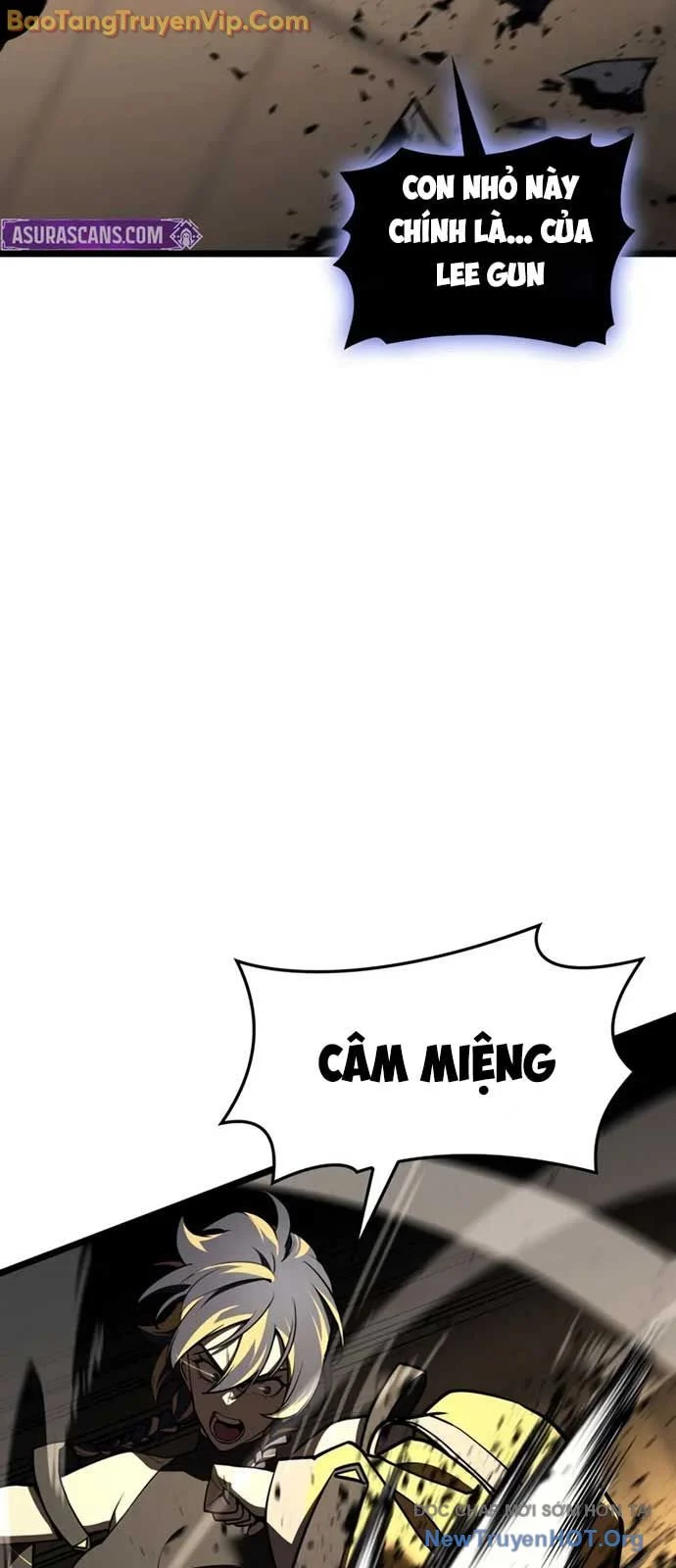Sự Trở Lại Của Anh Hùng Cấp Thảm Họa Chapter 132 - Next 
