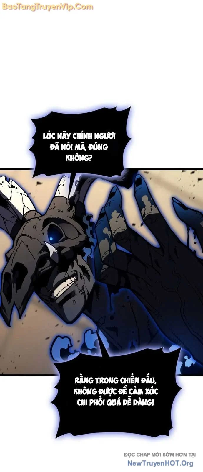 Sự Trở Lại Của Anh Hùng Cấp Thảm Họa Chapter 132 - Next 