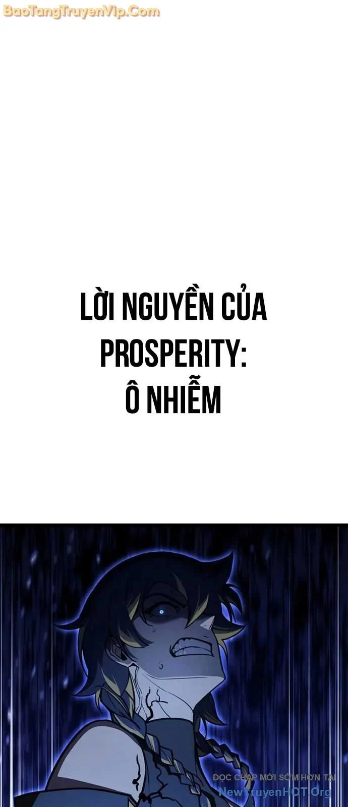 Sự Trở Lại Của Anh Hùng Cấp Thảm Họa Chapter 132 - Next 