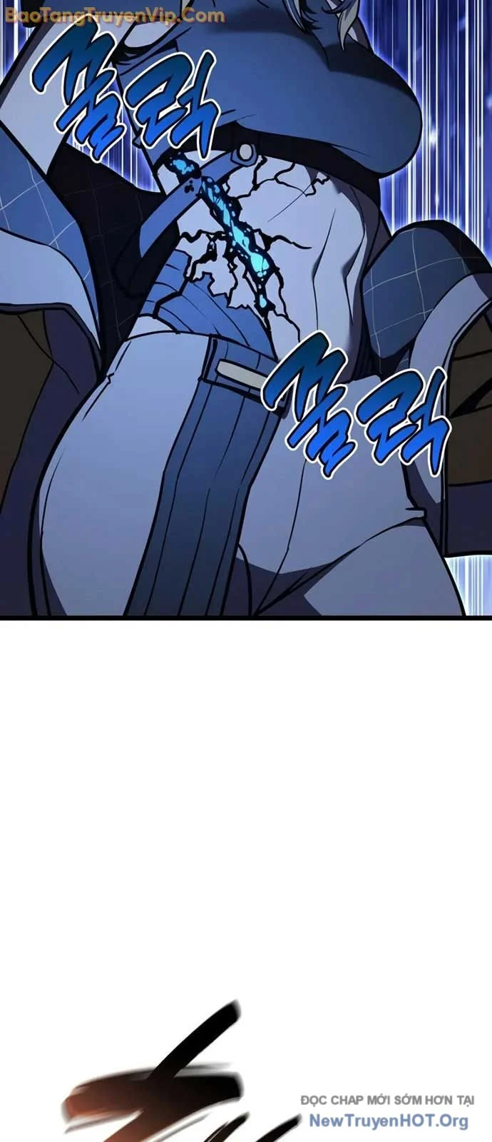 Sự Trở Lại Của Anh Hùng Cấp Thảm Họa Chapter 132 - Next 