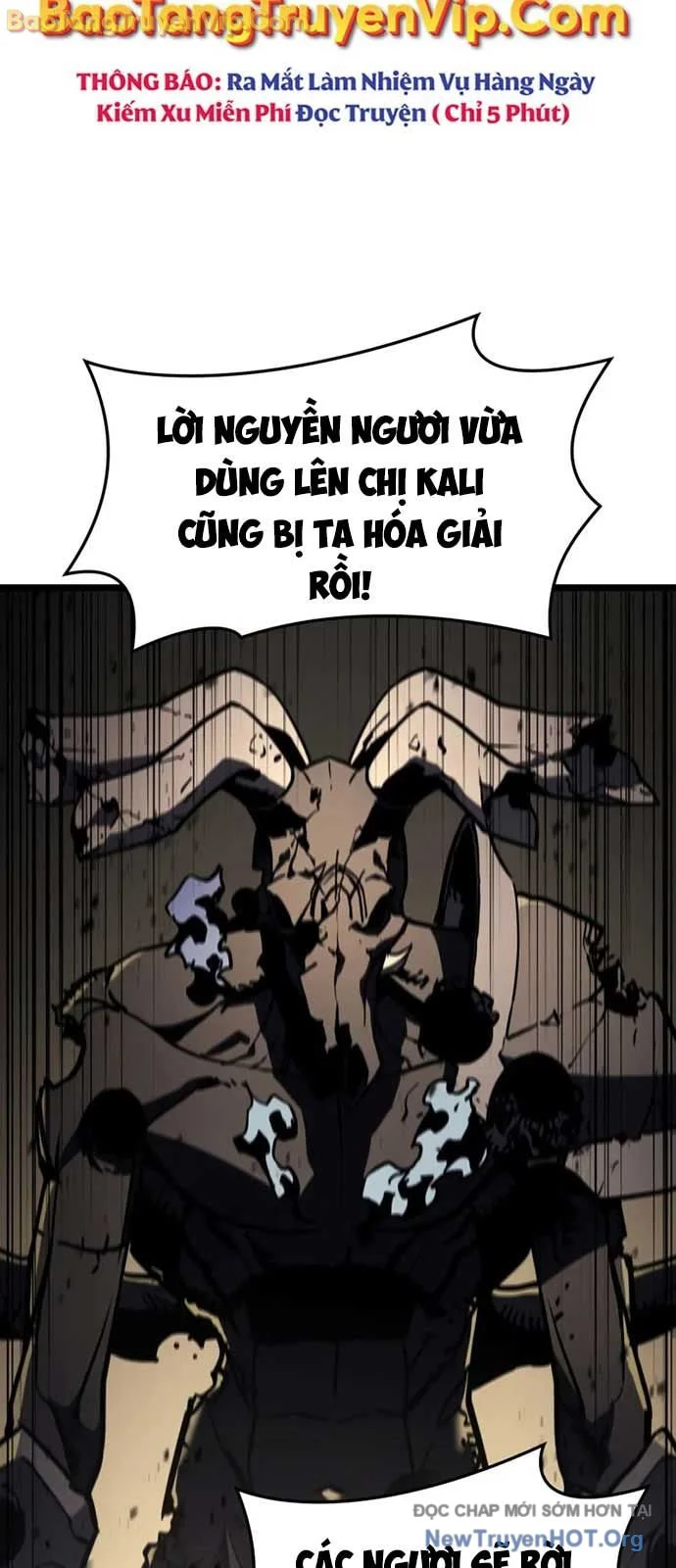 Sự Trở Lại Của Anh Hùng Cấp Thảm Họa Chapter 132 - Next 