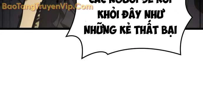 Sự Trở Lại Của Anh Hùng Cấp Thảm Họa Chapter 132 - Next 