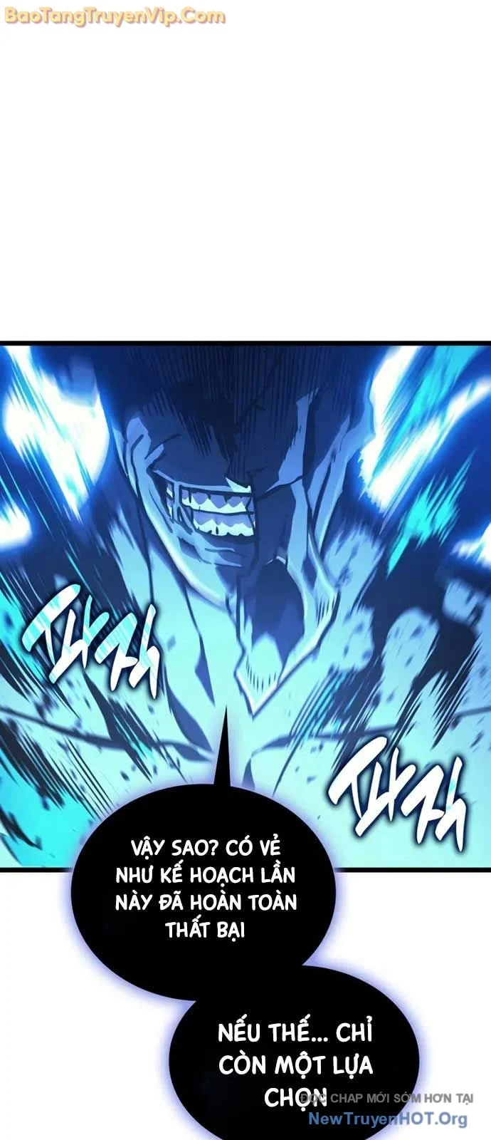 Sự Trở Lại Của Anh Hùng Cấp Thảm Họa Chapter 132 - Next 