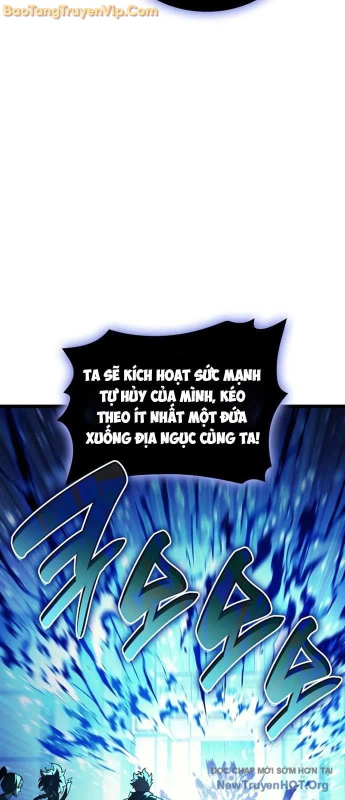 Sự Trở Lại Của Anh Hùng Cấp Thảm Họa Chapter 132 - Next 