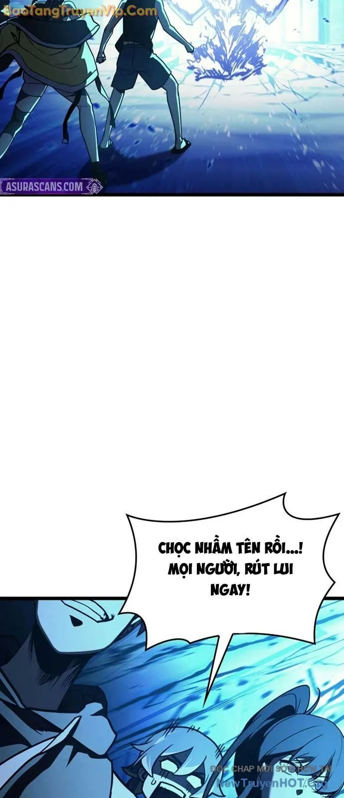 Sự Trở Lại Của Anh Hùng Cấp Thảm Họa Chapter 132 - Next 