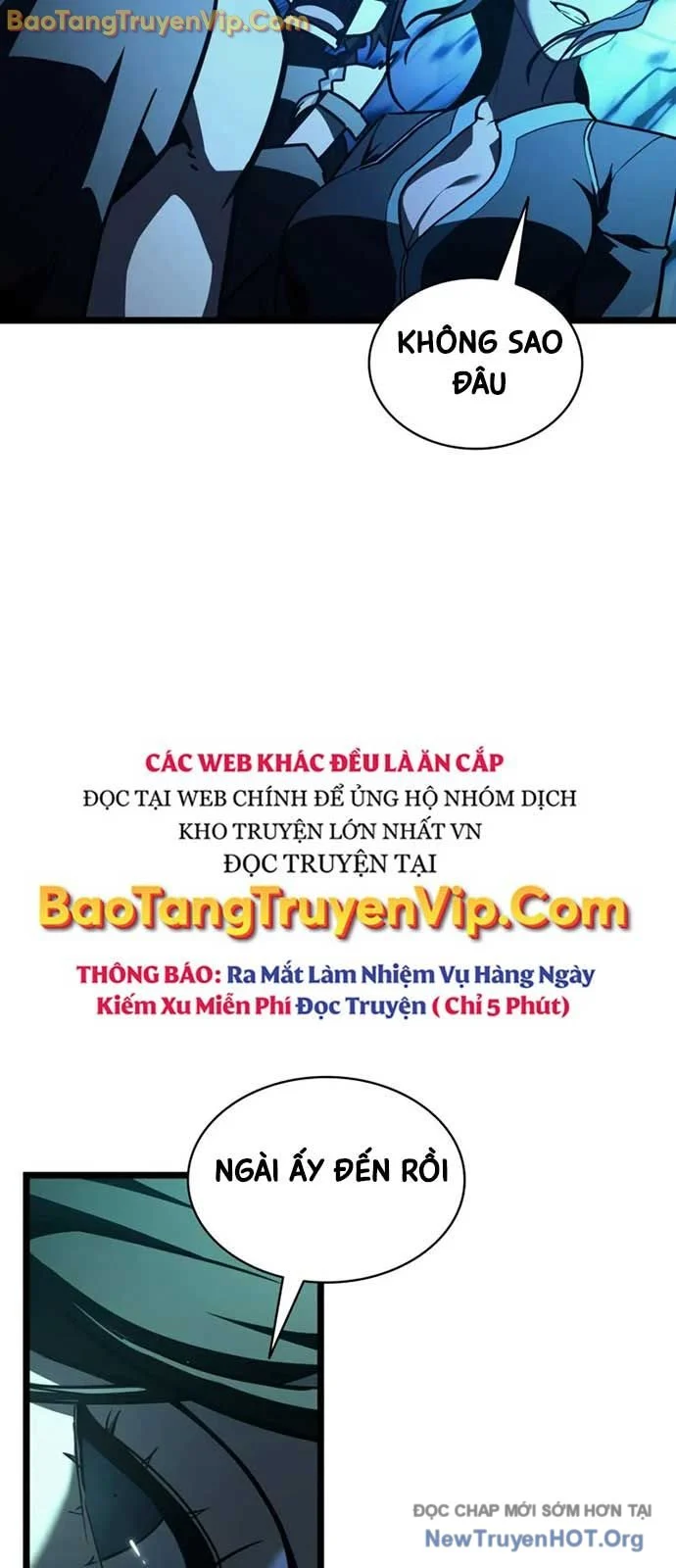 Sự Trở Lại Của Anh Hùng Cấp Thảm Họa Chapter 132 - Next 