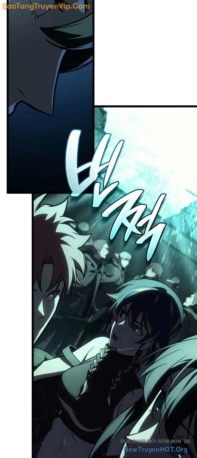 Sự Trở Lại Của Anh Hùng Cấp Thảm Họa Chapter 132 - Next 