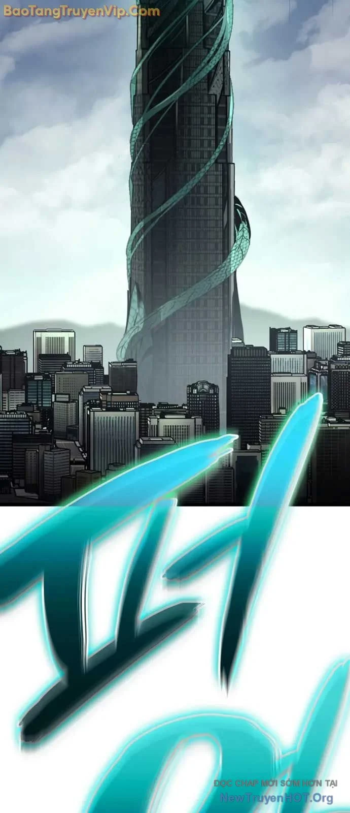 Sự Trở Lại Của Anh Hùng Cấp Thảm Họa Chapter 132 - Next 