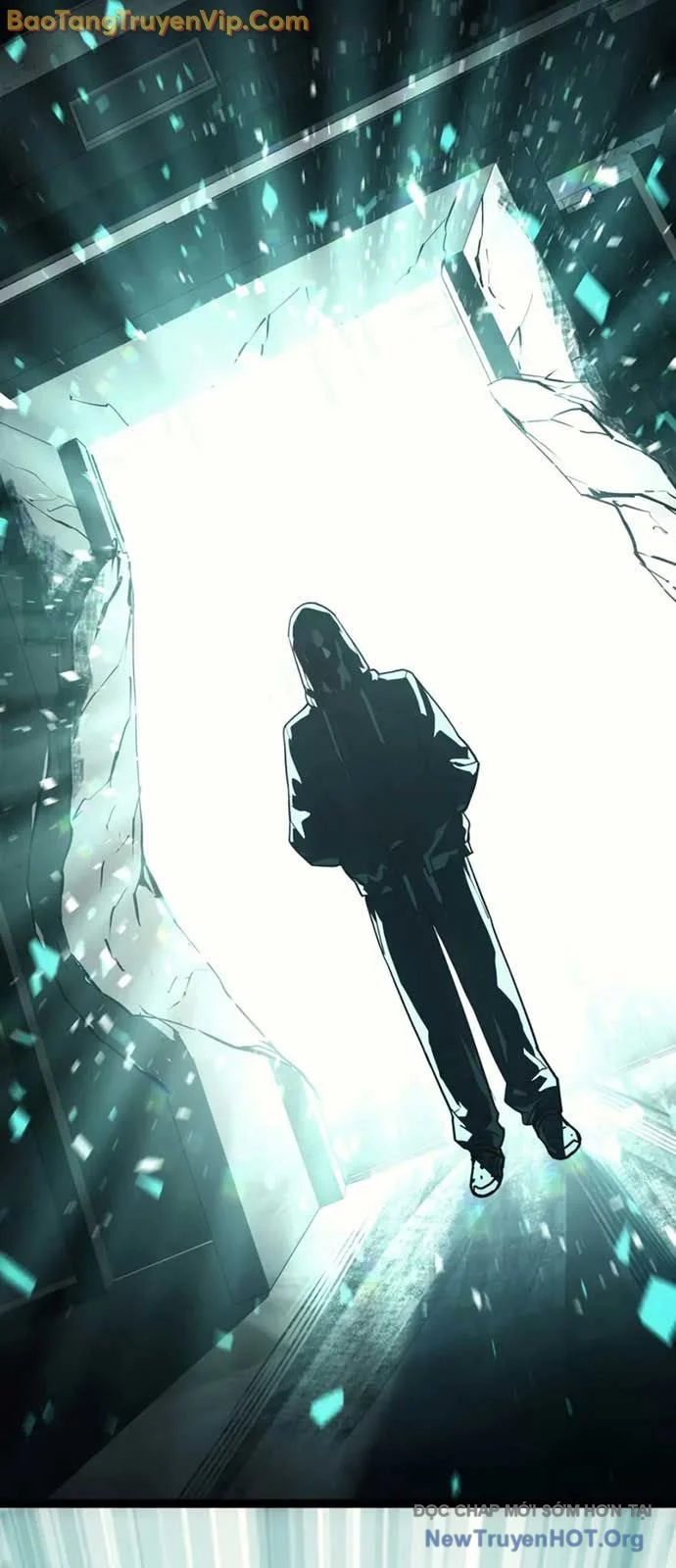 Sự Trở Lại Của Anh Hùng Cấp Thảm Họa Chapter 132 - Next 