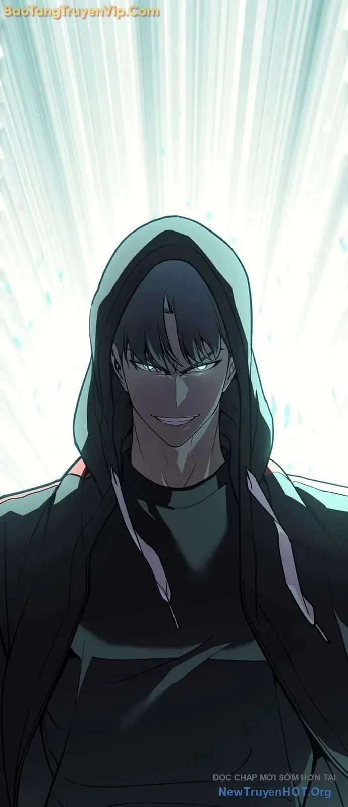 Sự Trở Lại Của Anh Hùng Cấp Thảm Họa Chapter 132 - Next 