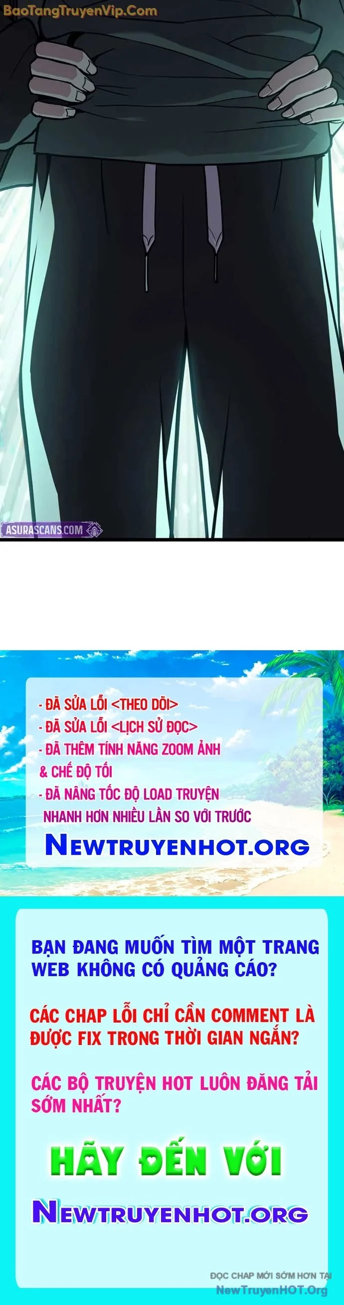 Sự Trở Lại Của Anh Hùng Cấp Thảm Họa Chapter 132 - Next 