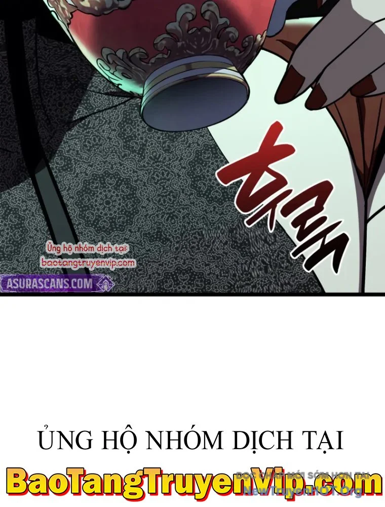 Sự Trở Lại Của Anh Hùng Cấp Thảm Họa Chapter 133 - Next 