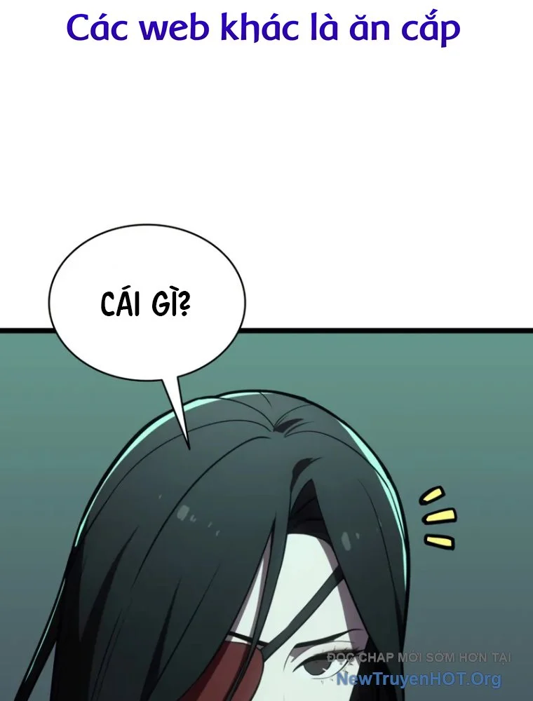 Sự Trở Lại Của Anh Hùng Cấp Thảm Họa Chapter 133 - Next 