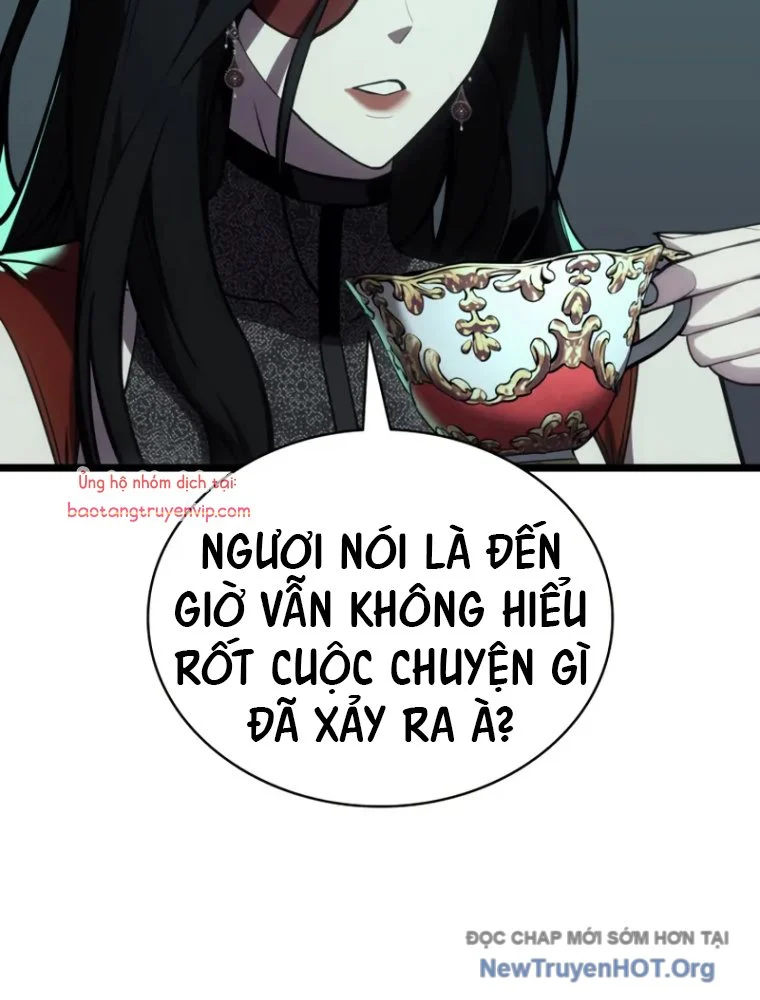Sự Trở Lại Của Anh Hùng Cấp Thảm Họa Chapter 133 - Next 