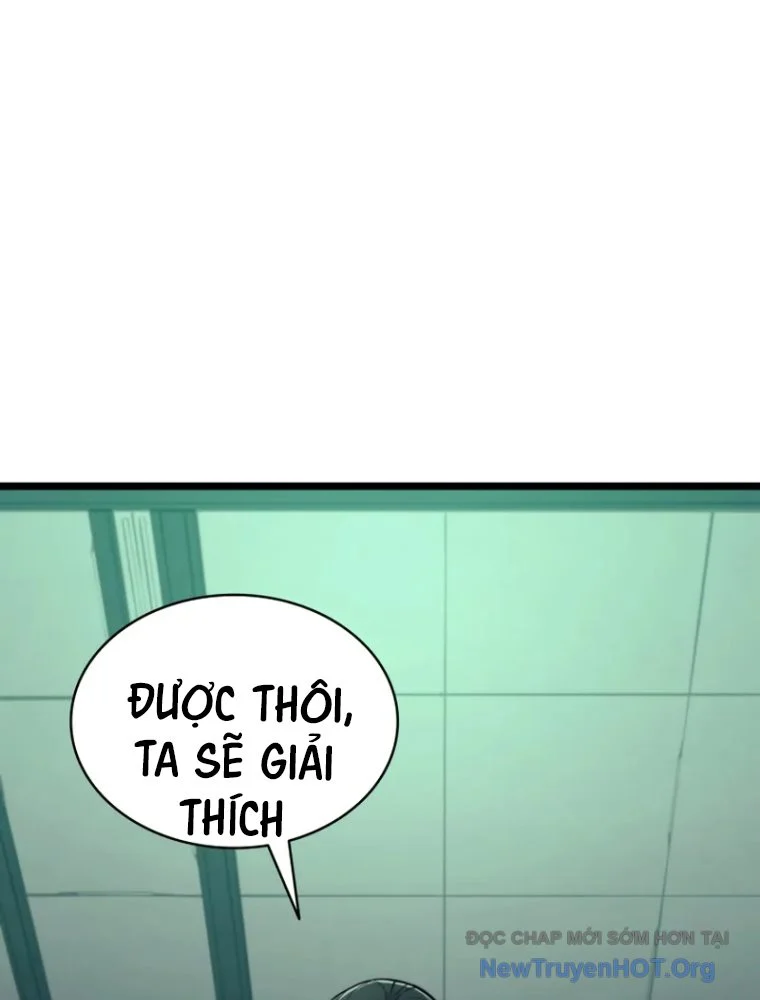 Sự Trở Lại Của Anh Hùng Cấp Thảm Họa Chapter 133 - Next 