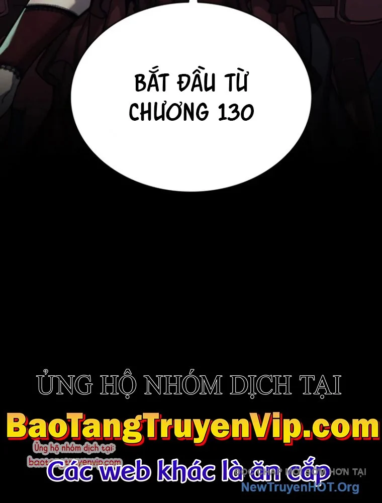 Sự Trở Lại Của Anh Hùng Cấp Thảm Họa Chapter 133 - Next 