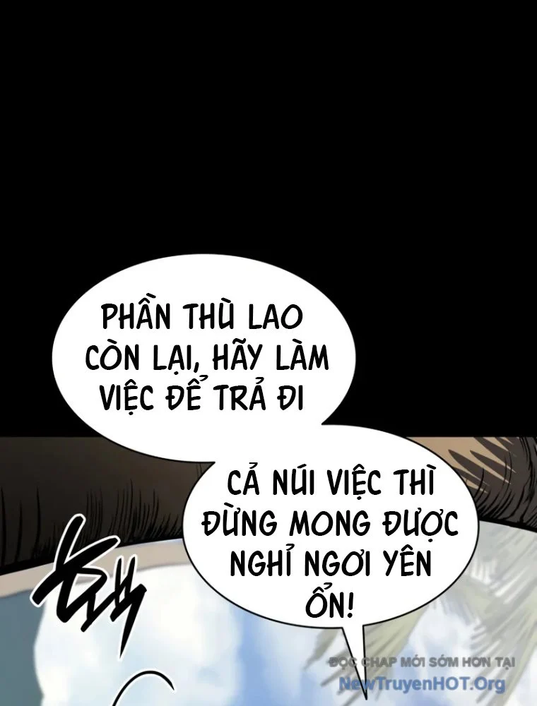 Sự Trở Lại Của Anh Hùng Cấp Thảm Họa Chapter 133 - Next 