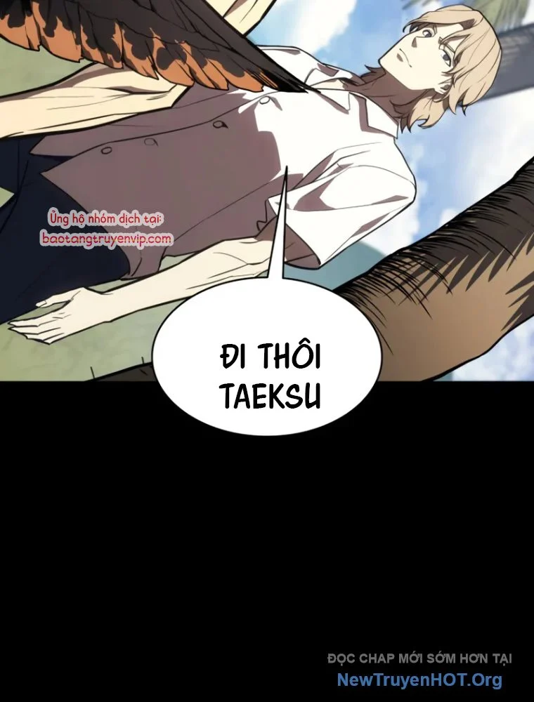 Sự Trở Lại Của Anh Hùng Cấp Thảm Họa Chapter 133 - Next 