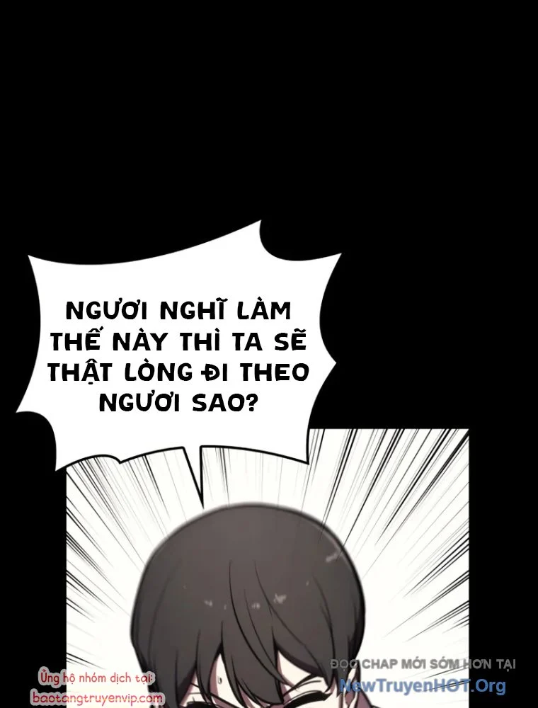 Sự Trở Lại Của Anh Hùng Cấp Thảm Họa Chapter 133 - Next 