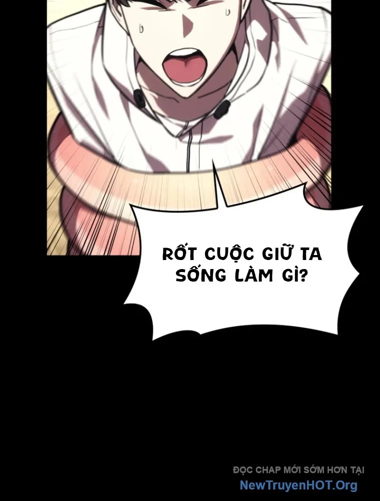 Sự Trở Lại Của Anh Hùng Cấp Thảm Họa Chapter 133 - Next 