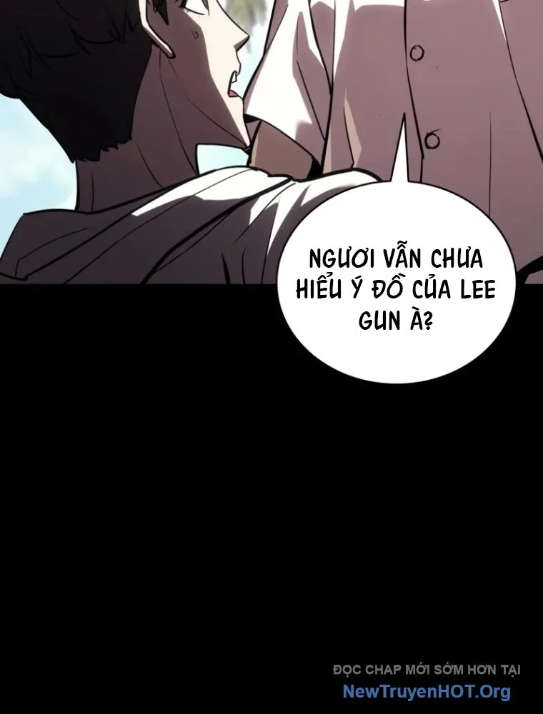 Sự Trở Lại Của Anh Hùng Cấp Thảm Họa Chapter 133 - Next 