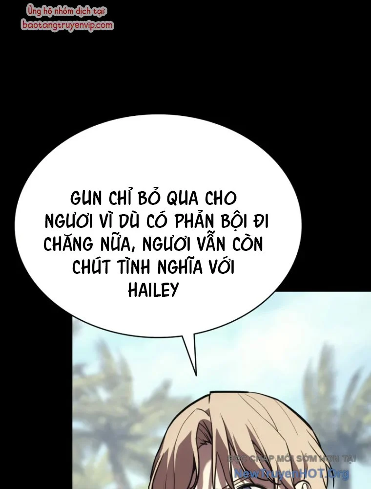 Sự Trở Lại Của Anh Hùng Cấp Thảm Họa Chapter 133 - Next 