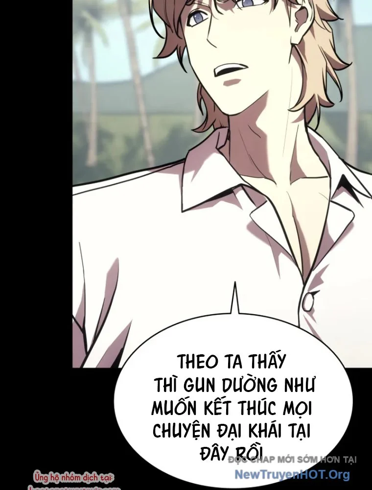 Sự Trở Lại Của Anh Hùng Cấp Thảm Họa Chapter 133 - Next 
