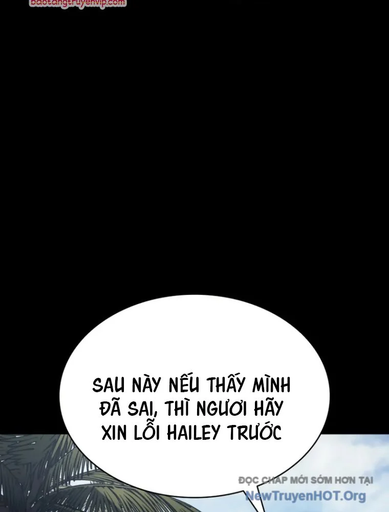 Sự Trở Lại Của Anh Hùng Cấp Thảm Họa Chapter 133 - Next 