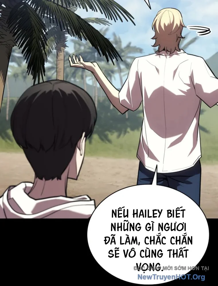 Sự Trở Lại Của Anh Hùng Cấp Thảm Họa Chapter 133 - Next 