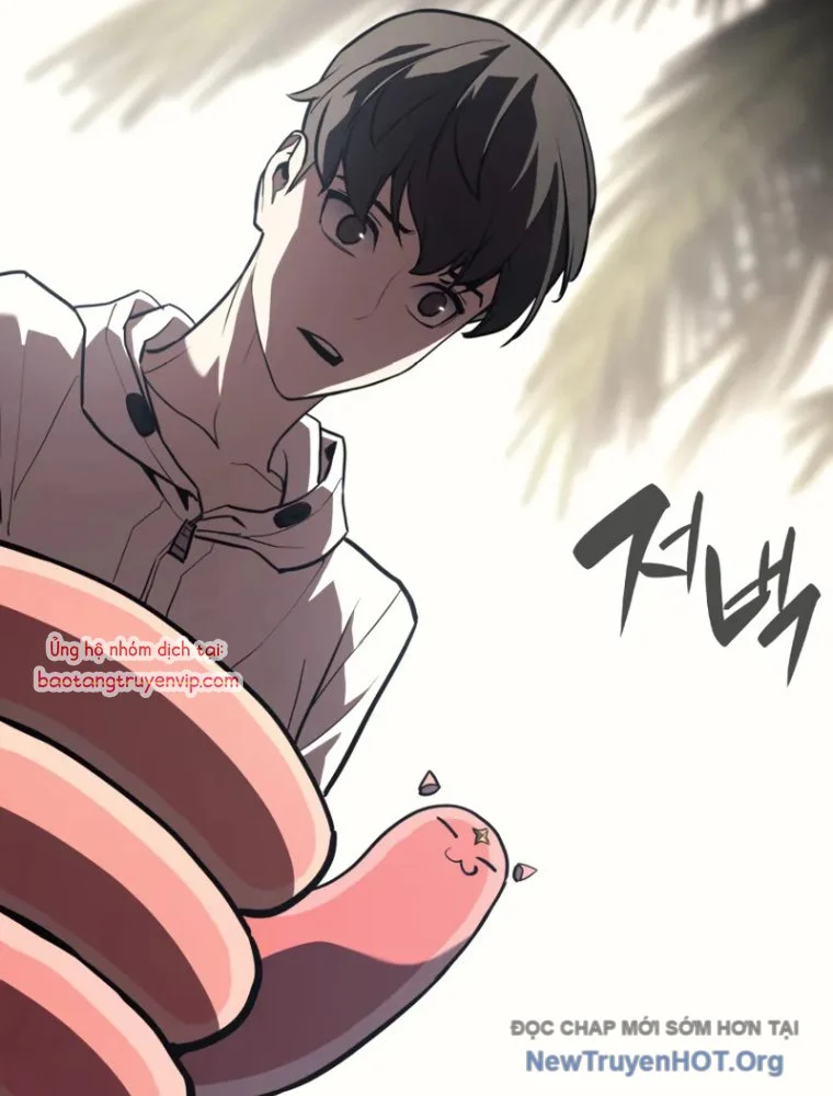 Sự Trở Lại Của Anh Hùng Cấp Thảm Họa Chapter 133 - Next 