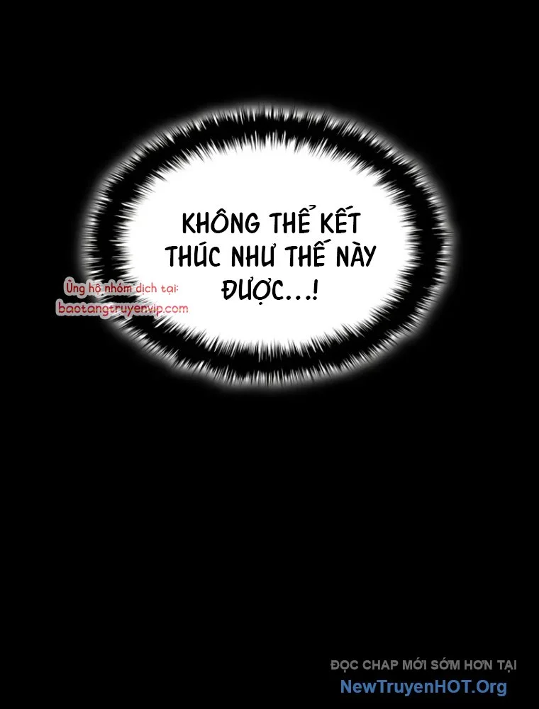 Sự Trở Lại Của Anh Hùng Cấp Thảm Họa Chapter 133 - Next 