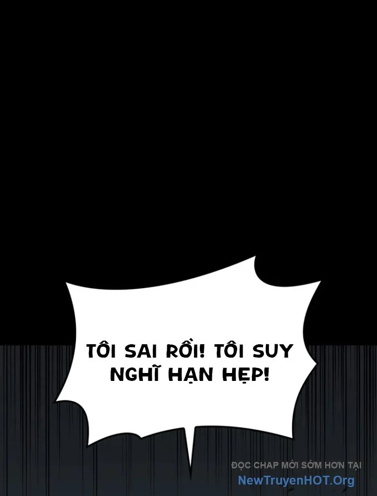 Sự Trở Lại Của Anh Hùng Cấp Thảm Họa Chapter 133 - Next 