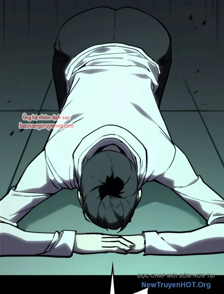 Sự Trở Lại Của Anh Hùng Cấp Thảm Họa Chapter 133 - Next 