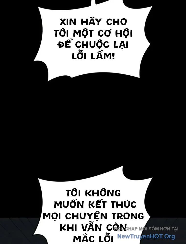 Sự Trở Lại Của Anh Hùng Cấp Thảm Họa Chapter 133 - Next 