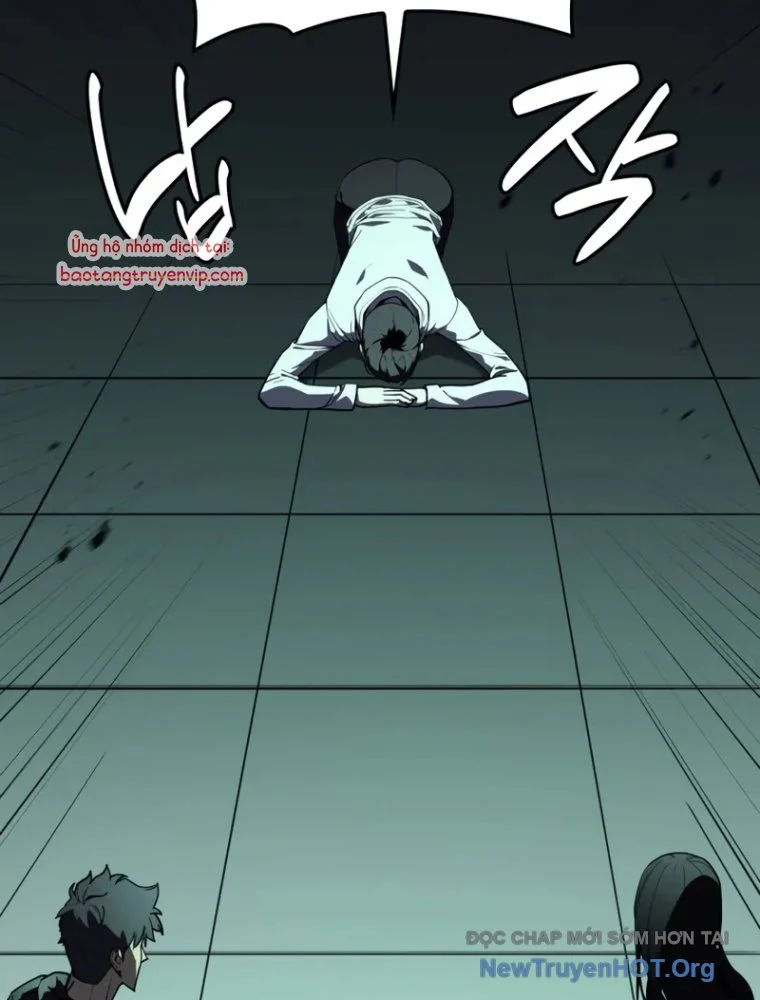 Sự Trở Lại Của Anh Hùng Cấp Thảm Họa Chapter 133 - Next 